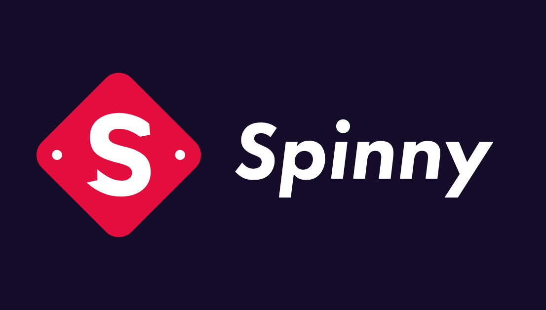 Spinny